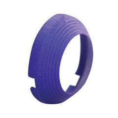 RECTORSEAL Rectorseal 97217 Flaretite refrigeration and gas seals 3/4 inch 10 pack
