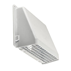 LAMBRO 351W ROOF VENTS