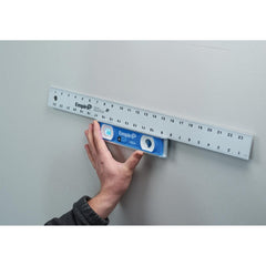 Empire Level EM95.10 9 Ultrawview LED Torpedo Level