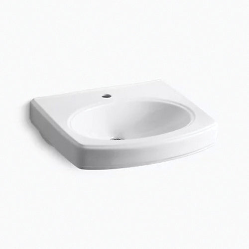 KOHLER K-2028-1-0 BATHROOM VANITIES