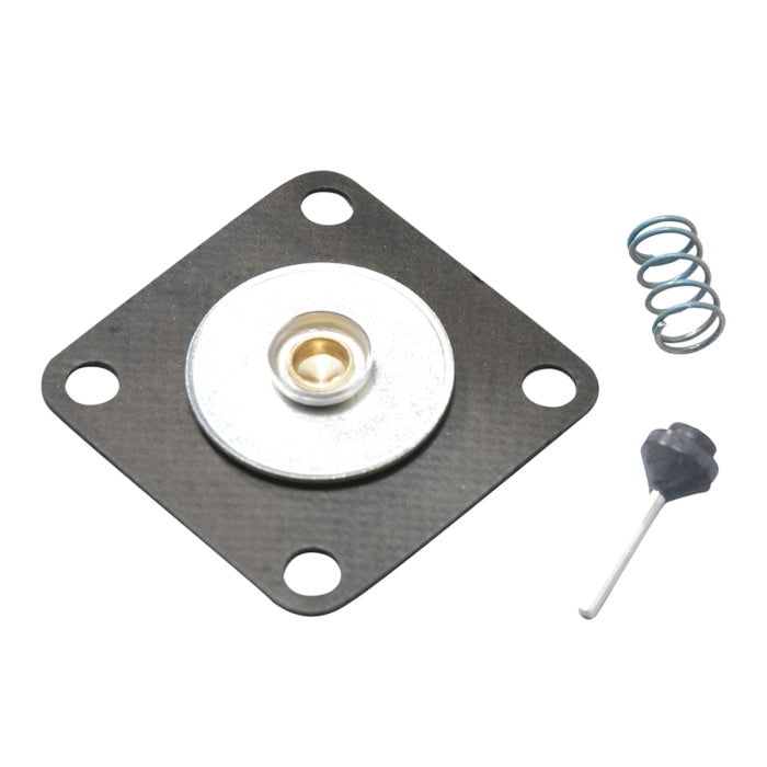 WATTS 125361 AUTOMATIC PRESSURE REGULATORS
