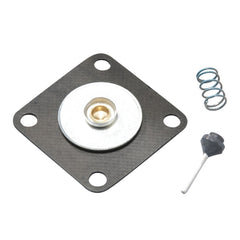 WATTS 125361 AUTOMATIC PRESSURE REGULATORS