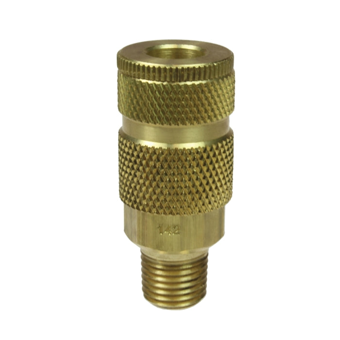 COILHOSE PNEUMATICS 142 PIPE FITTINGS