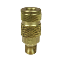 COILHOSE PNEUMATICS 142 PIPE FITTINGS