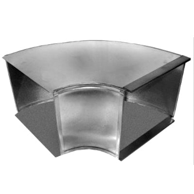 SOUTHWARK METAL 14S1810 DUCT ELBOWS