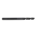 STANLEY Stanley lxah99414pb Pilot Drill Bit 0.25 in 4.25 in L