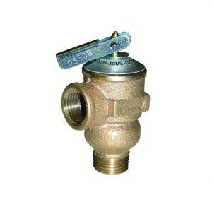 SHARKBITE 23343-0150 PIPE FITTINGS