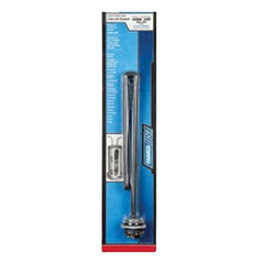 CAMCO 02923 WATER HEATERS