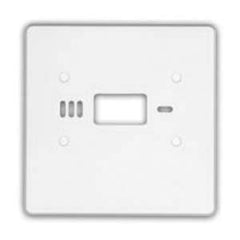 BRAEBURN SYSTEMS 2950 THERMOSTAT COVERS & GUARDS