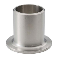 MERIT BRASS 01426-192 PIPE FITTINGS
