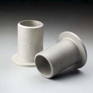 MERIT BRASS 01428-128 PIPE FITTINGS