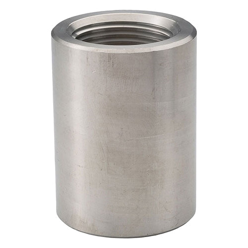 MERIT BRASS 3411D-32 PIPE FITTINGS