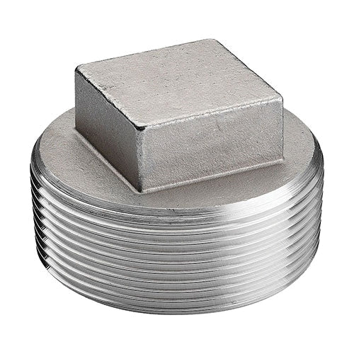 MERIT BRASS K417-32 PIPE FITTINGS