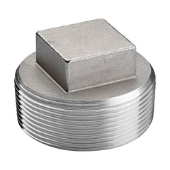 MERIT BRASS K417-16 PIPE FITTINGS
