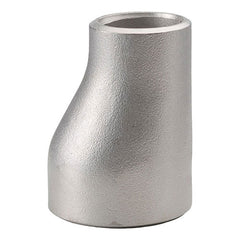 MERIT BRASS 01613-4824 PIPE FITTINGS