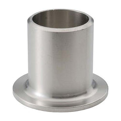 MERIT BRASS 04626-24 PIPE FITTINGS