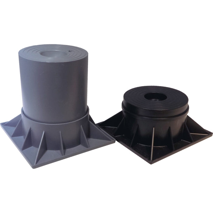BRAMEC 4005 HEAT PUMP SPLIT SYSTEMS