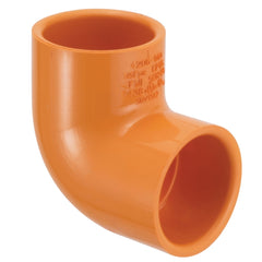 SPEARS 4206-012 PVC FITTINGS