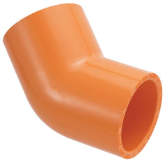 SPEARS 4217-010 PVC FITTINGS