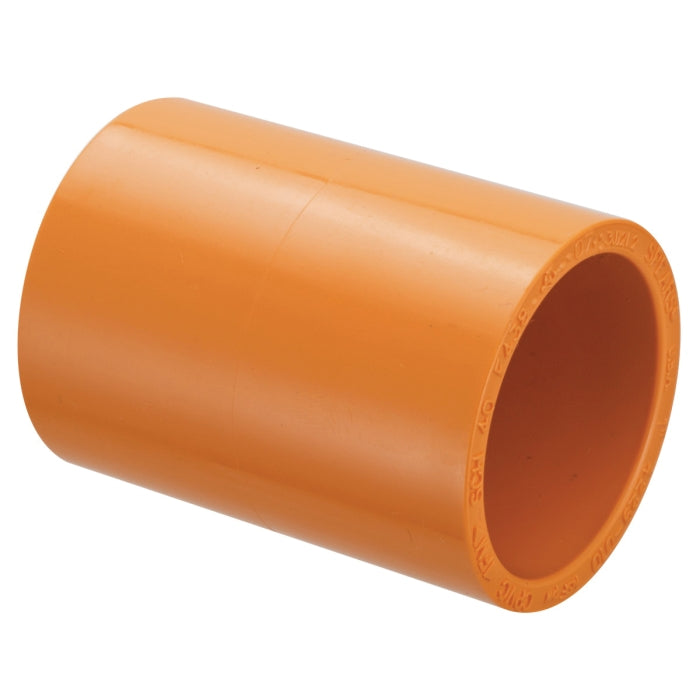 SPEARS 4229-007 PVC FITTINGS
