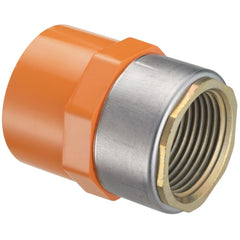 SPEARS 4235-015 PIPE FITTINGS