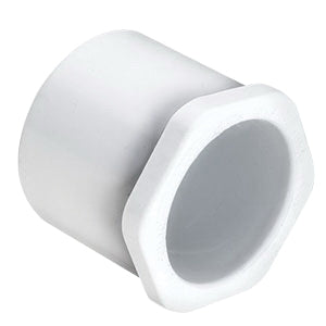 SPEARS 437-248 POOL PVC