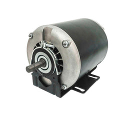 UNI-PS7567.jpg