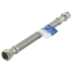 EZ-FLO 48254 PIPE FITTINGS