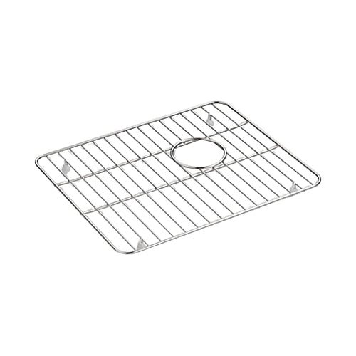KOHLER K-5828-ST BATH & KITCHEN FAUCETS