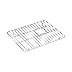 KOHLER K-5828-ST BATH & KITCHEN FAUCETS