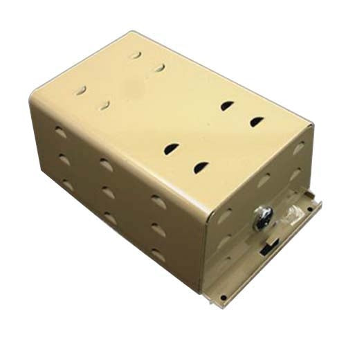 DIVERSITECH 585-TG3 THERMOSTAT COVERS & GUARDS