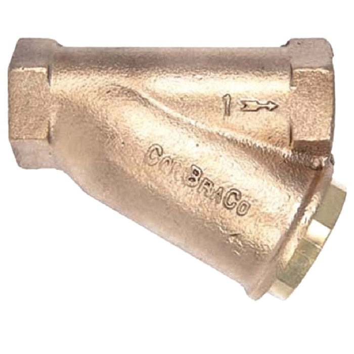 APOLLO VALVES 5900202 PIPE FITTINGS