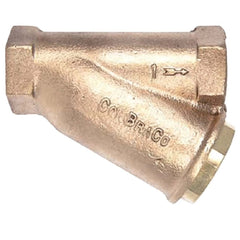 APOLLO VALVES 5900202 PIPE FITTINGS