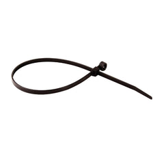 DIVERSITECH 60263BLX CABLE TIES