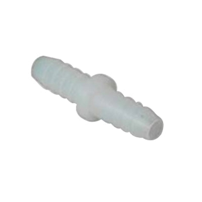 DIVERSITECH DiversiTech 701-032 3/8 in. Barbed Plastic Hose Barb