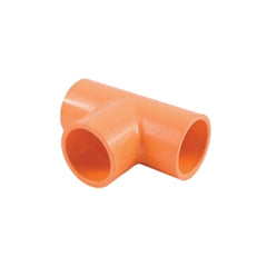 SPEARS 4201-020 PVC FITTINGS
