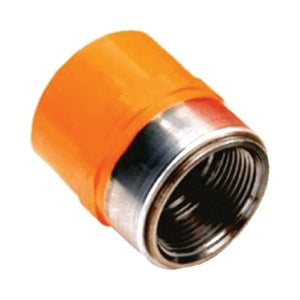 SPEARS 4235-130GS PVC FITTINGS