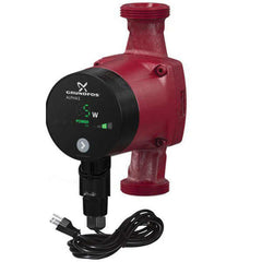 GRUNDFOS 99287256 CIRCULATOR PUMPS
