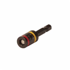 MALCO Malco MSHLC Reversible Hexdriver 2-5/8 inches (Case 36)
