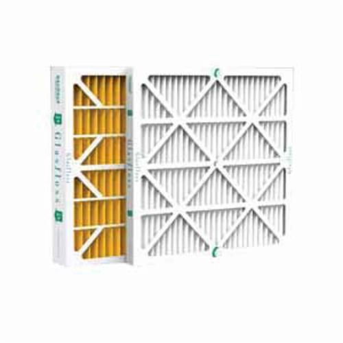 GLASFLOSS ZLPSP15151 AIR CLEANER REPLACEMENT PARTS