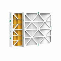 GLASFLOSS ZLPSP15151 AIR CLEANER REPLACEMENT PARTS
