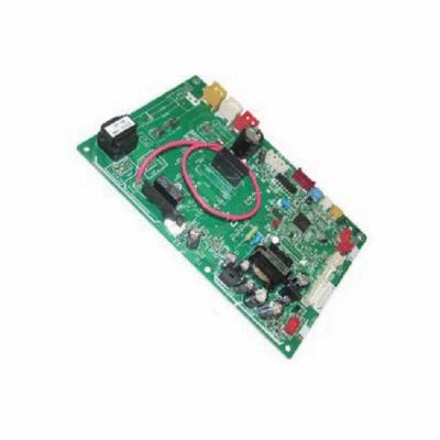 FUJITSU Fujitsu 9710621796 PCB Control Board (PCB Assembly) 9710621796