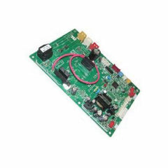 FUJITSU Fujitsu 9710621796 PCB Control Board (PCB Assembly) 9710621796