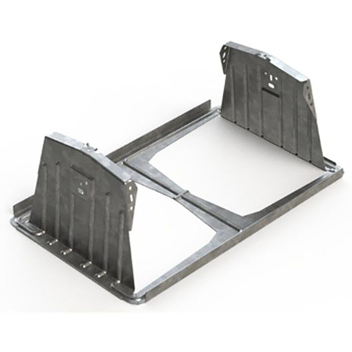 UNIRAC 310801 POWER SOLAR PANELS