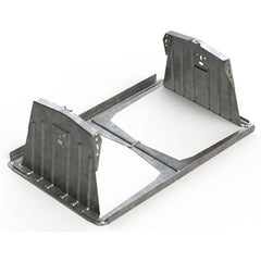 UNIRAC 310801 POWER SOLAR PANELS