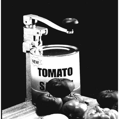 UNIWORLD UCO-1 CAN OPENERS