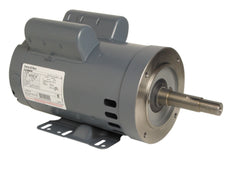 CENTURY MOTORS UP137 CLOSE COUPLED PUMP MOTORS
