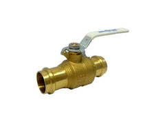 UPBA480B.jpg