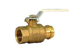 UPBA490B.jpg