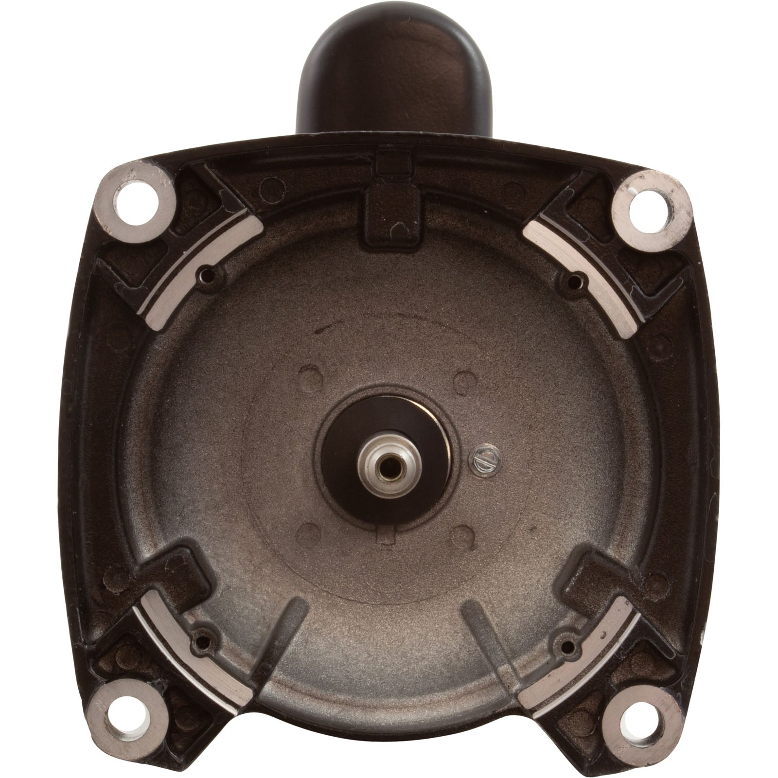 CENTURY MOTORS Century UQC1152 Pool and Spa Motor 1.5HP 115/230V